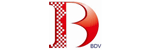 Manufacture Logo for BAIDU MICRO ELECTRONS